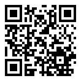 http://www.07rj.cn/post/64352.html