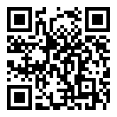 http://www.07rj.cn/post/64353.html