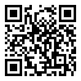 http://www.07rj.cn/post/64354.html