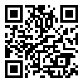 http://www.07rj.cn/post/64355.html