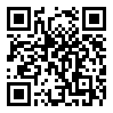http://www.07rj.cn/post/64356.html