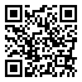 http://www.07rj.cn/post/64357.html