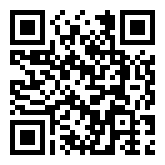 http://www.07rj.cn/post/64358.html
