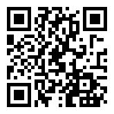 http://www.07rj.cn/post/64359.html
