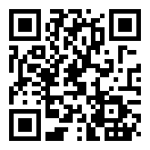 http://www.07rj.cn/post/64360.html