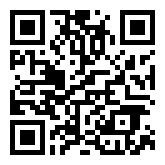 http://www.07rj.cn/post/64361.html