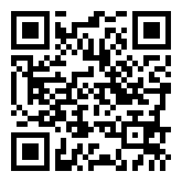 http://www.07rj.cn/post/64364.html