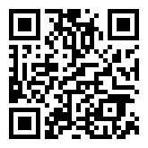 http://www.07rj.cn/post/64365.html
