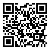 http://www.07rj.cn/post/64366.html