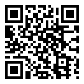 http://www.07rj.cn/post/64367.html