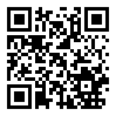 http://www.07rj.cn/post/64368.html