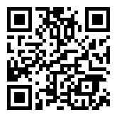 http://www.07rj.cn/post/64369.html