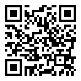 http://www.07rj.cn/post/64370.html