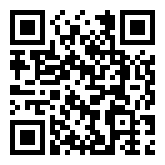 http://www.07rj.cn/post/64371.html