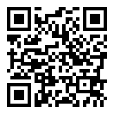 http://www.07rj.cn/post/64373.html