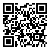 http://www.07rj.cn/post/64375.html