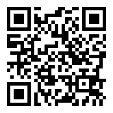 http://www.07rj.cn/post/64376.html