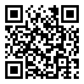 http://www.07rj.cn/post/64377.html