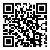 http://www.07rj.cn/post/64379.html