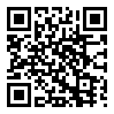 http://www.07rj.cn/post/64380.html