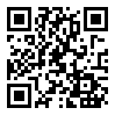 http://www.07rj.cn/post/64381.html