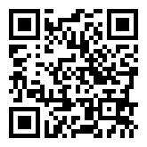 http://www.07rj.cn/post/64383.html