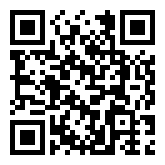 http://www.07rj.cn/post/64384.html