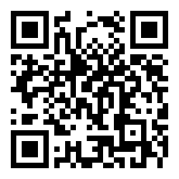 http://www.07rj.cn/post/64386.html