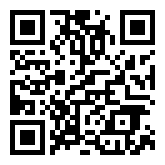 http://www.07rj.cn/post/64387.html