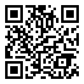 http://www.07rj.cn/post/64389.html
