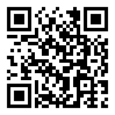 http://www.07rj.cn/post/64390.html