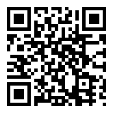 http://www.07rj.cn/post/64391.html