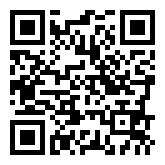http://www.07rj.cn/post/64393.html