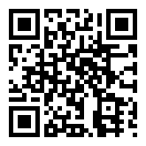 http://www.07rj.cn/post/64394.html