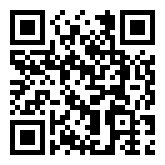 http://www.07rj.cn/post/64396.html