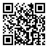 http://www.07rj.cn/post/64398.html