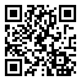 http://www.07rj.cn/post/64399.html