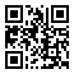 http://www.07rj.cn/post/644.html