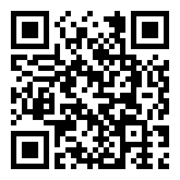 http://www.07rj.cn/post/64400.html