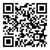 http://www.07rj.cn/post/64401.html