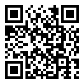 http://www.07rj.cn/post/64402.html
