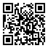 http://www.07rj.cn/post/64404.html