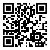 http://www.07rj.cn/post/64405.html