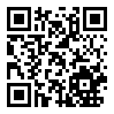 http://www.07rj.cn/post/64406.html