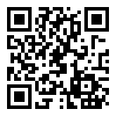 http://www.07rj.cn/post/64407.html