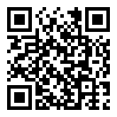 http://www.07rj.cn/post/64408.html