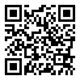 http://www.07rj.cn/post/64409.html