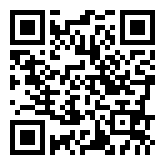 http://www.07rj.cn/post/64410.html