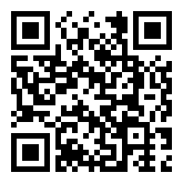 http://www.07rj.cn/post/64411.html