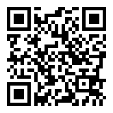 http://www.07rj.cn/post/64412.html